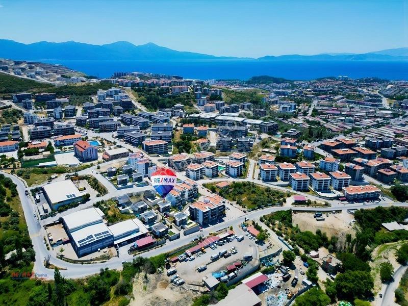 Next Level Konutlarında Modern 4+1 Dublex Villa Satışta.... — fotoğraf 13