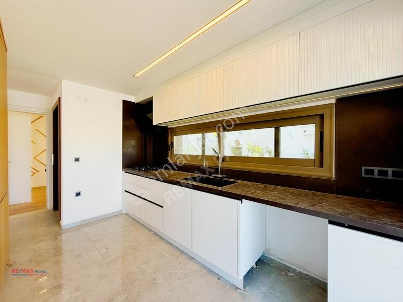 Next Level Konutlarında Modern 4+1 Dublex Villa Satışta.... — fotoğraf 20