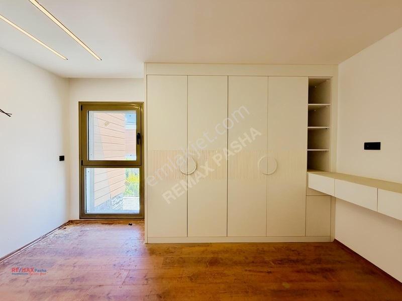 Next Level Konutlarında Modern 4+1 Dublex Villa Satışta.... — fotoğraf 28