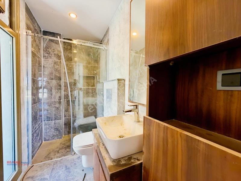 Next Level Konutlarında Modern 4+1 Dublex Villa Satışta.... — fotoğraf 30