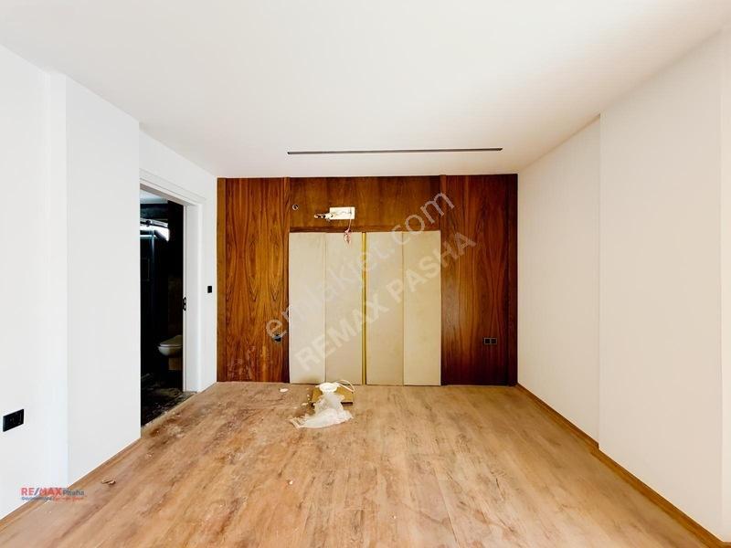 Next Level Konutlarında Modern 4+1 Dublex Villa Satışta.... — fotoğraf 31