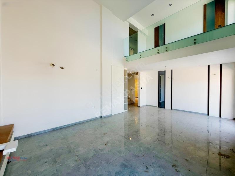 Next Level Konutlarında Modern 4+1 Dublex Villa Satışta.... — fotoğraf 35