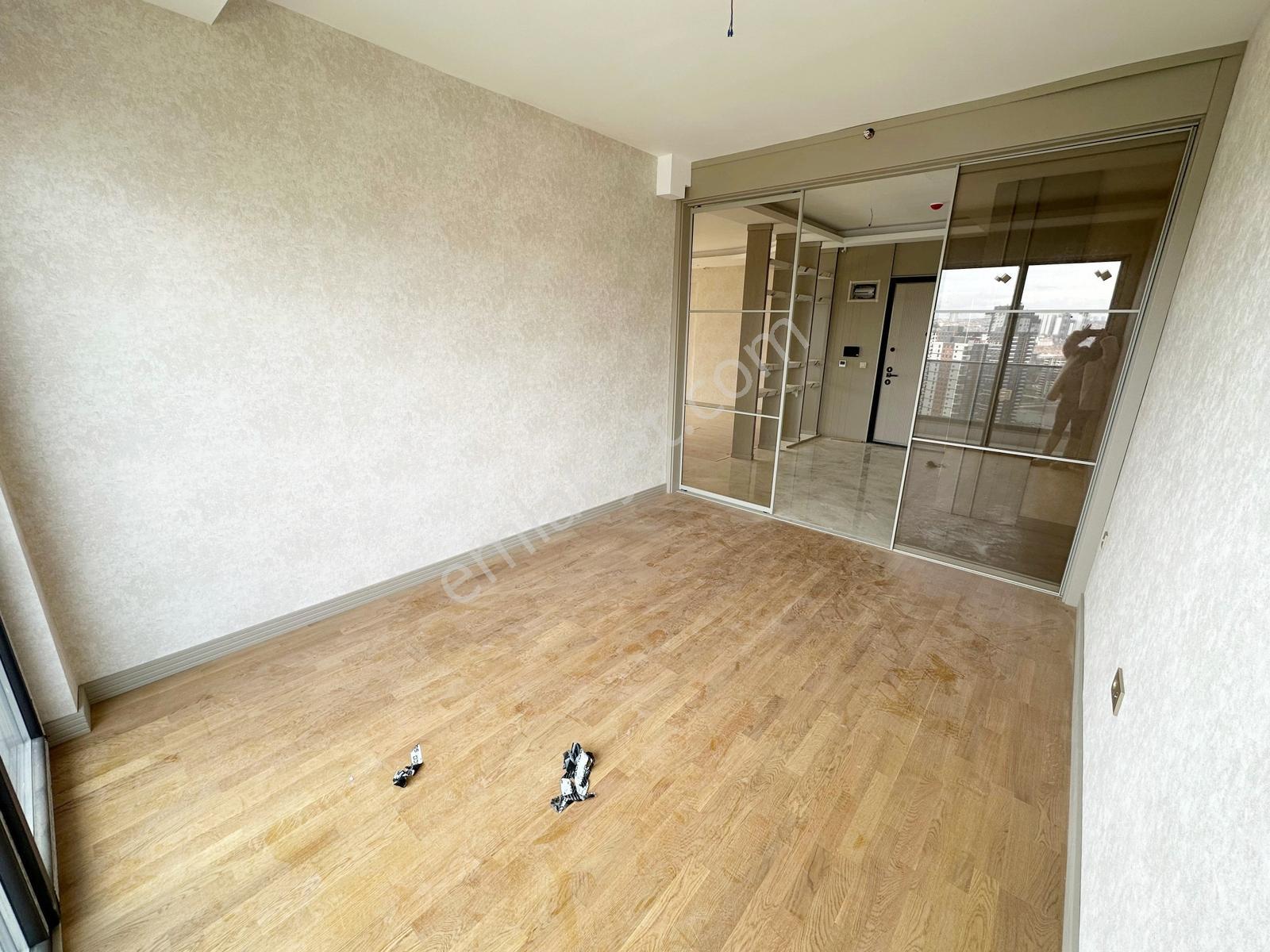 Yozgat Bulvarı'nın En Gözde Sitesinde Lüks 4+1 Satılık Daire — fotoğraf 12