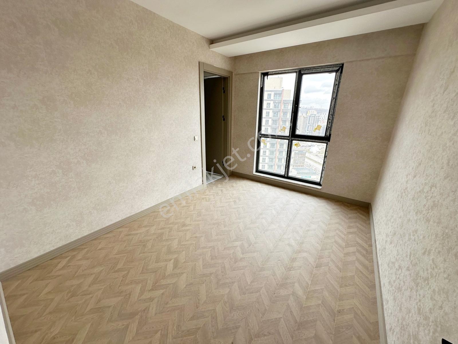 Yozgat Bulvarı'nın En Gözde Sitesinde Lüks 4+1 Satılık Daire — fotoğraf 13