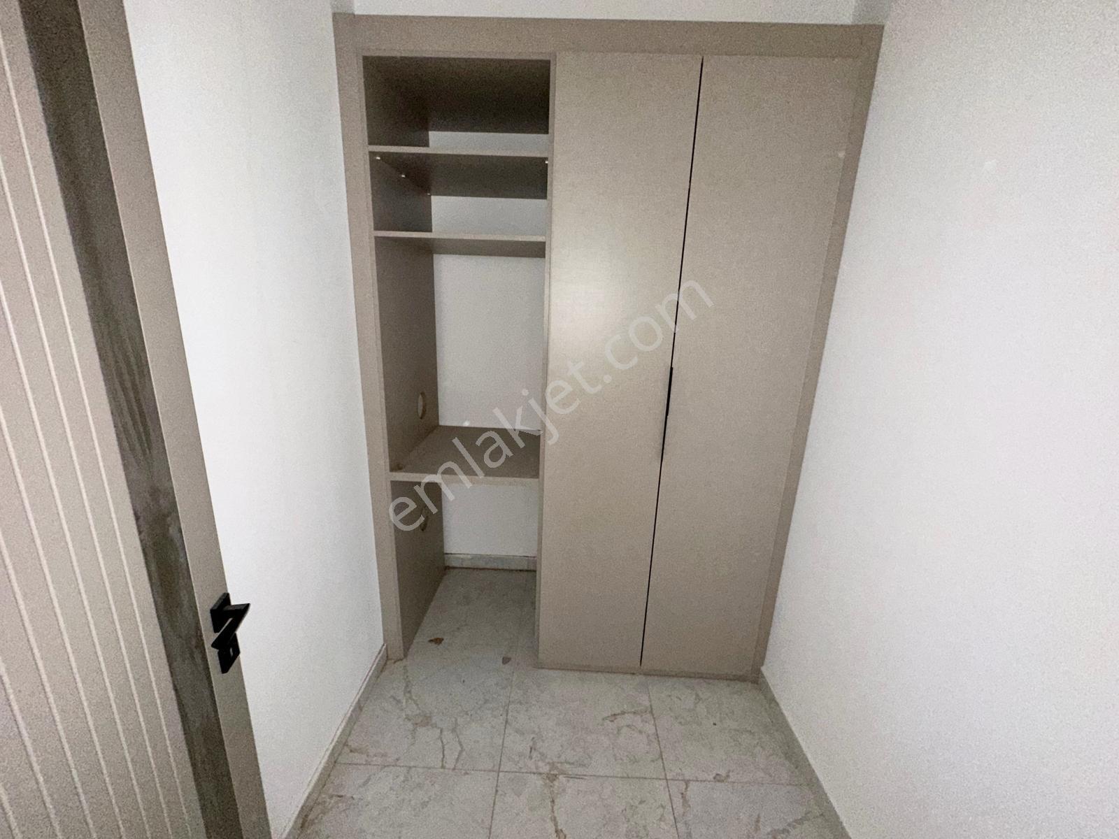Yozgat Bulvarı'nın En Gözde Sitesinde Lüks 4+1 Satılık Daire — fotoğraf 18