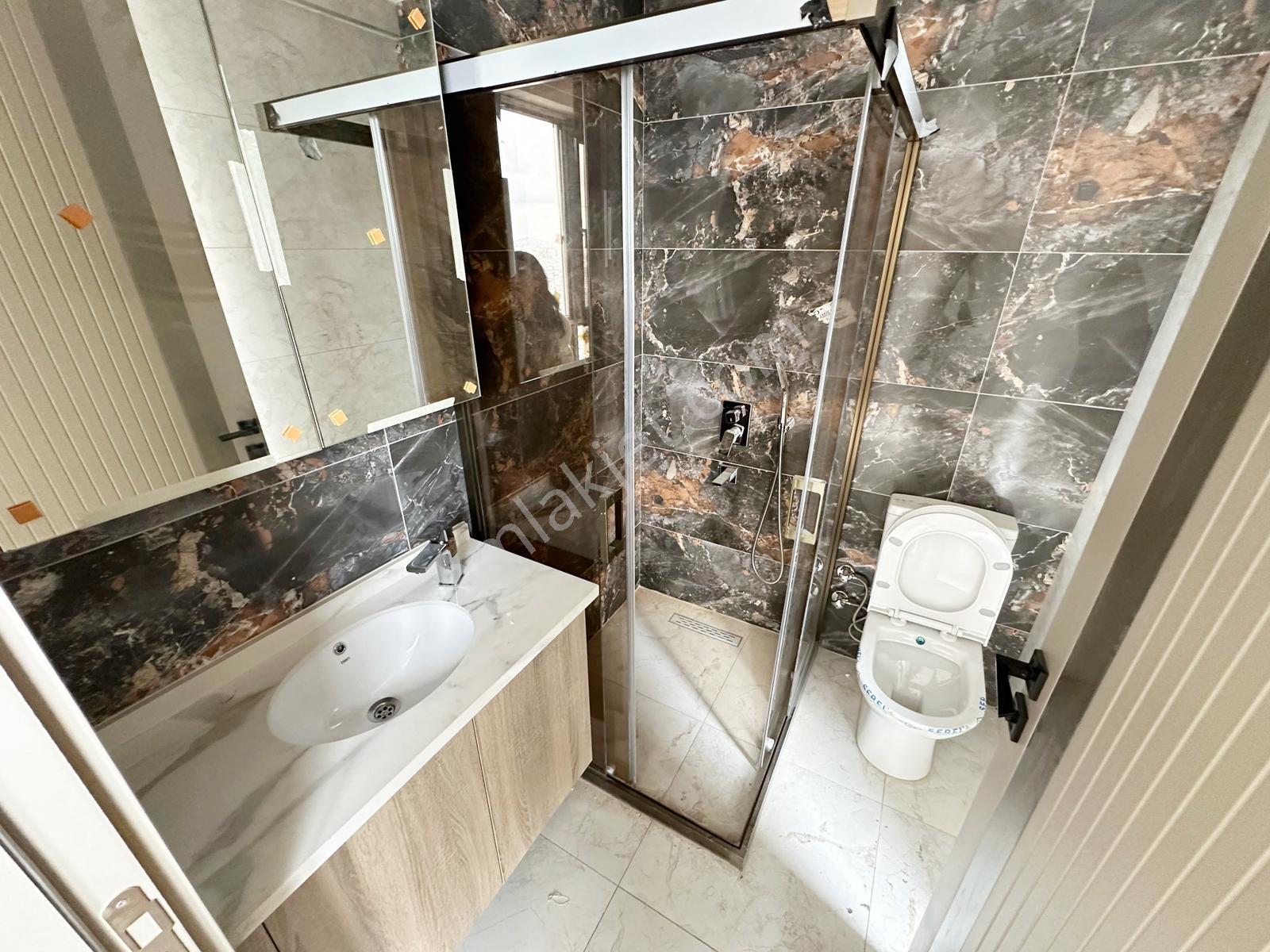 Yozgat Bulvarı'nın En Gözde Sitesinde Lüks 4+1 Satılık Daire — fotoğraf 23