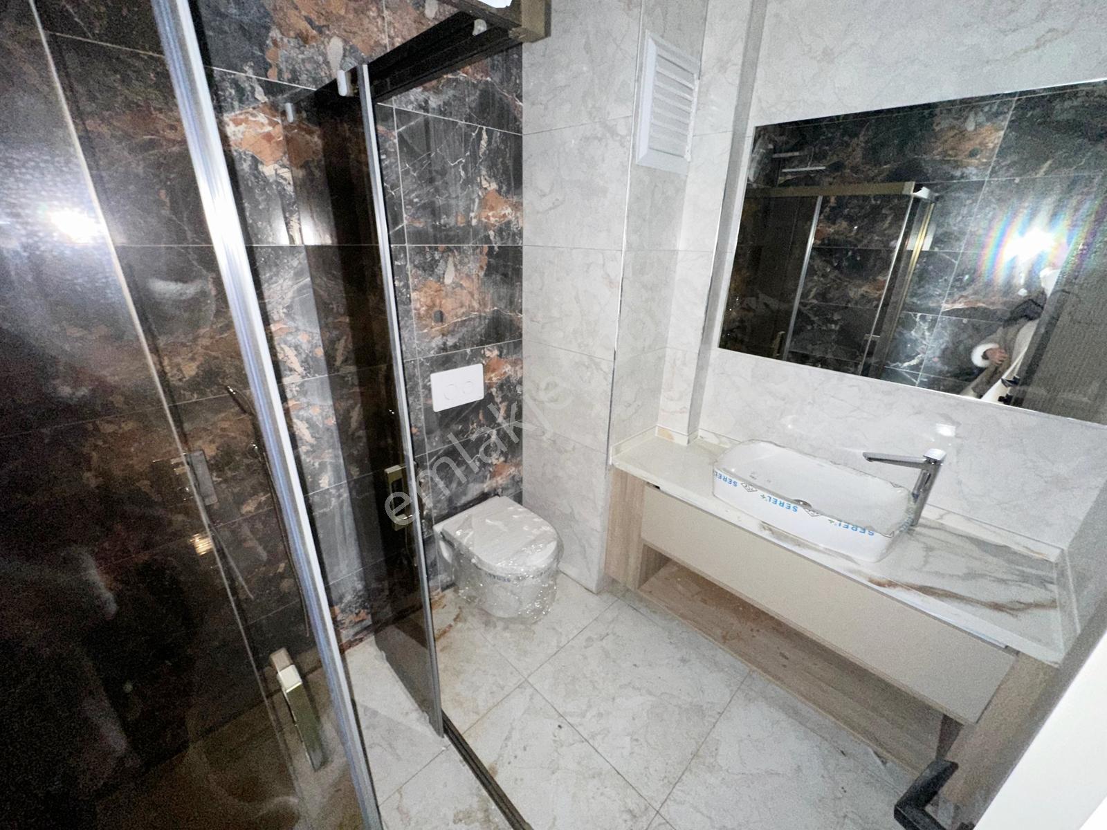 Yozgat Bulvarı'nın En Gözde Sitesinde Lüks 4+1 Satılık Daire — fotoğraf 24