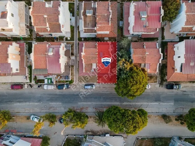 Kuşadası Egelanya Sit Denize 200 Mt Ön Cephe 4+1 Trıpleks Yazlık — fotoğraf 5