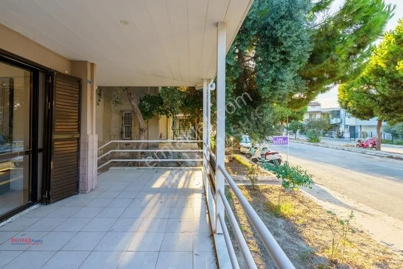Kuşadası Egelanya Sit Denize 200 Mt Ön Cephe 4+1 Trıpleks Yazlık — fotoğraf 14