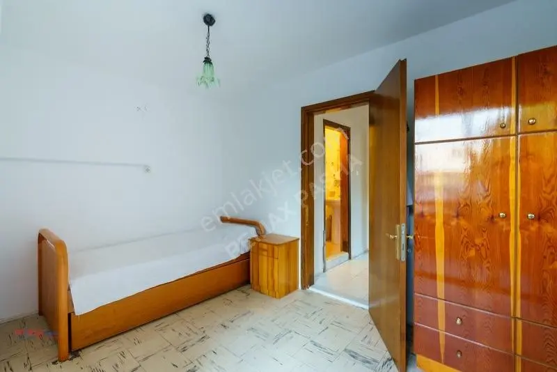 Kuşadası Egelanya Sit Denize 200 Mt Ön Cephe 4+1 Trıpleks Yazlık — fotoğraf 29