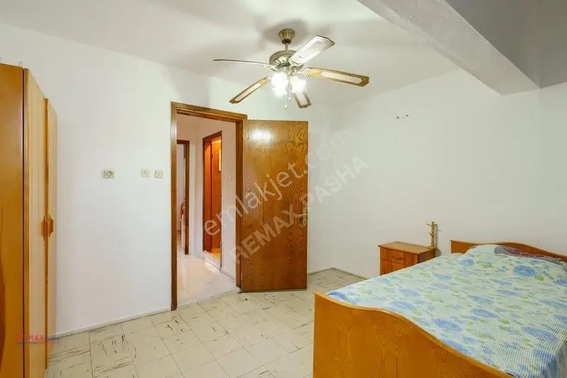 Kuşadası Egelanya Sit Denize 200 Mt Ön Cephe 4+1 Trıpleks Yazlık — fotoğraf 30