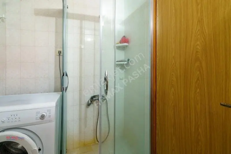 Kuşadası Egelanya Sit Denize 200 Mt Ön Cephe 4+1 Trıpleks Yazlık — fotoğraf 32