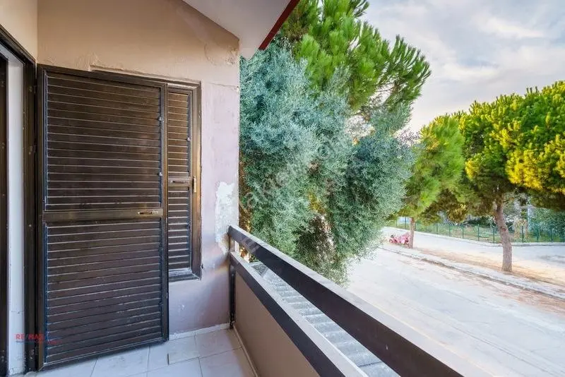 Kuşadası Egelanya Sit Denize 200 Mt Ön Cephe 4+1 Trıpleks Yazlık — fotoğraf 34