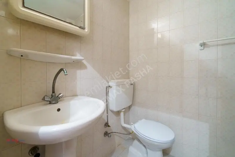 Kuşadası Egelanya Sit Denize 200 Mt Ön Cephe 4+1 Trıpleks Yazlık — fotoğraf 35