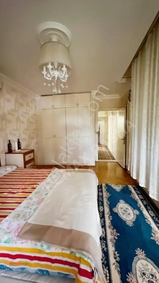 Kuşadası Kadınlar Denizi Bahçelievler Sitesi Eşyalı 4+1 Villa — fotoğraf 16