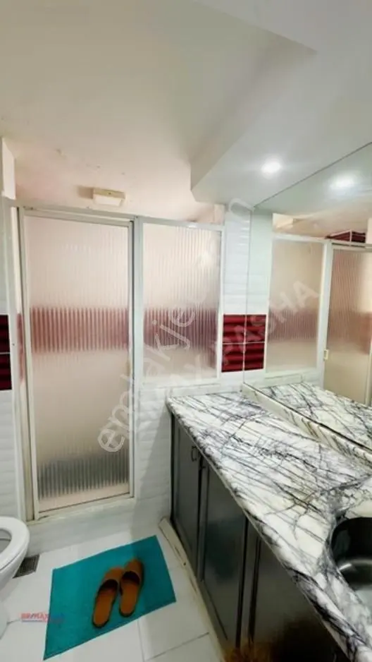 Kuşadası Kadınlar Denizi Bahçelievler Sitesi Eşyalı 4+1 Villa — fotoğraf 19