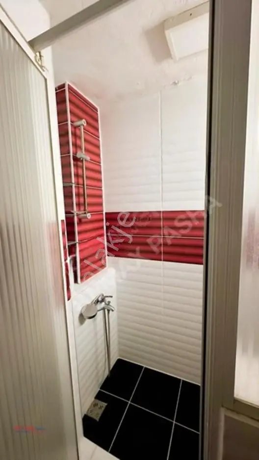 Kuşadası Kadınlar Denizi Bahçelievler Sitesi Eşyalı 4+1 Villa — fotoğraf 20