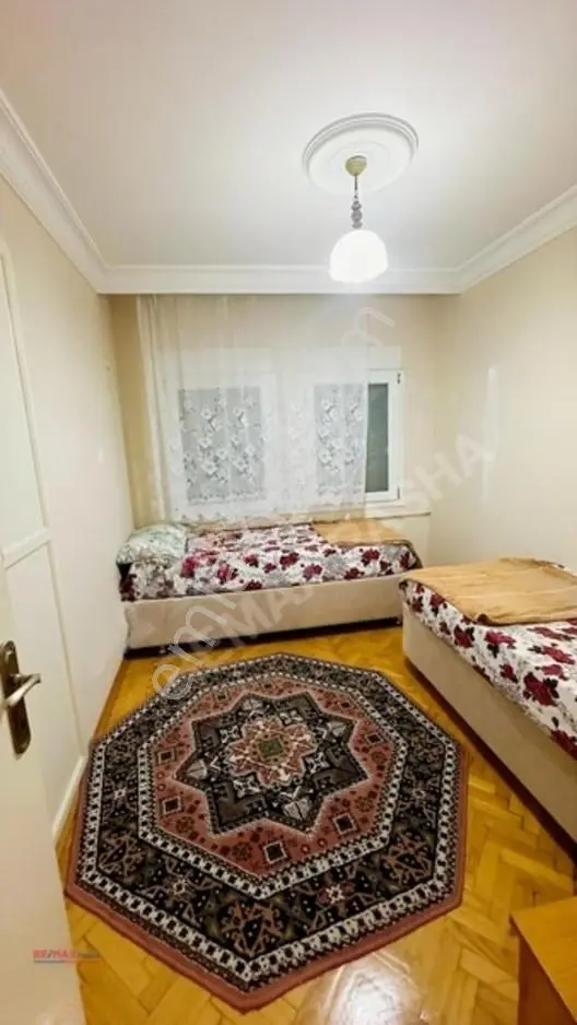 Kuşadası Kadınlar Denizi Bahçelievler Sitesi Eşyalı 4+1 Villa — fotoğraf 22