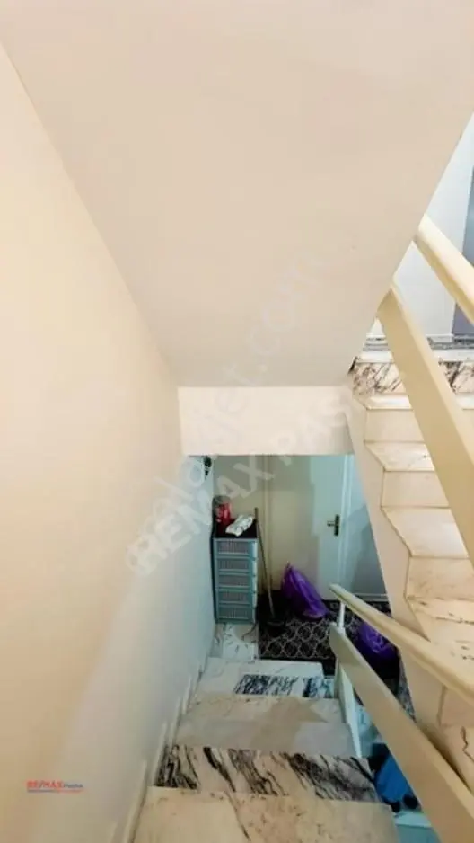Kuşadası Kadınlar Denizi Bahçelievler Sitesi Eşyalı 4+1 Villa — fotoğraf 23