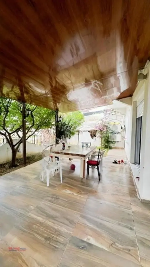 Kuşadası Kadınlar Denizi Bahçelievler Sitesi Eşyalı 4+1 Villa — fotoğraf 32