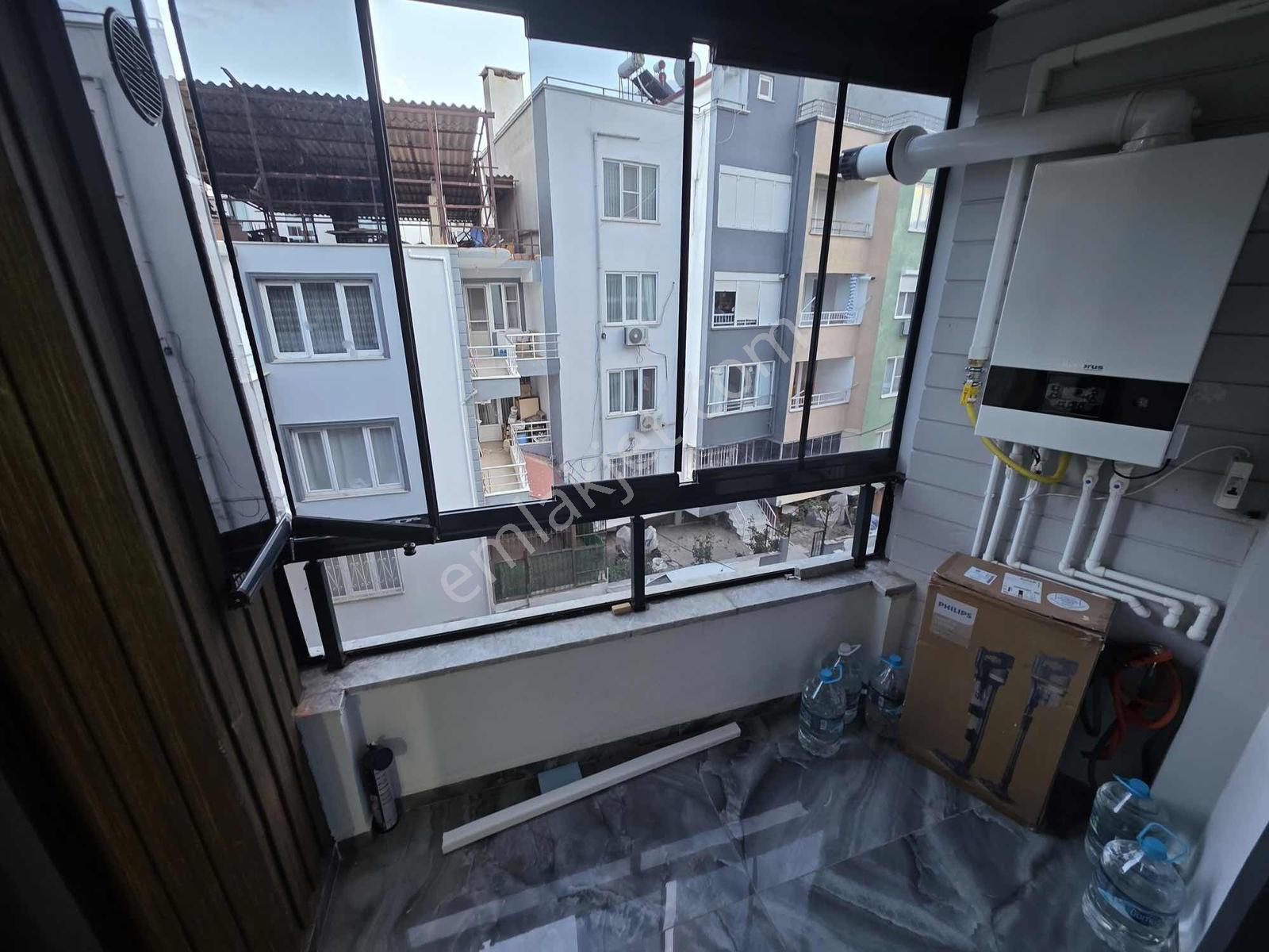 ▇ Tek Yetkili Marstan Akçay Otogara Yakın Kaçırılmayacak Fırsat! — fotoğraf 28