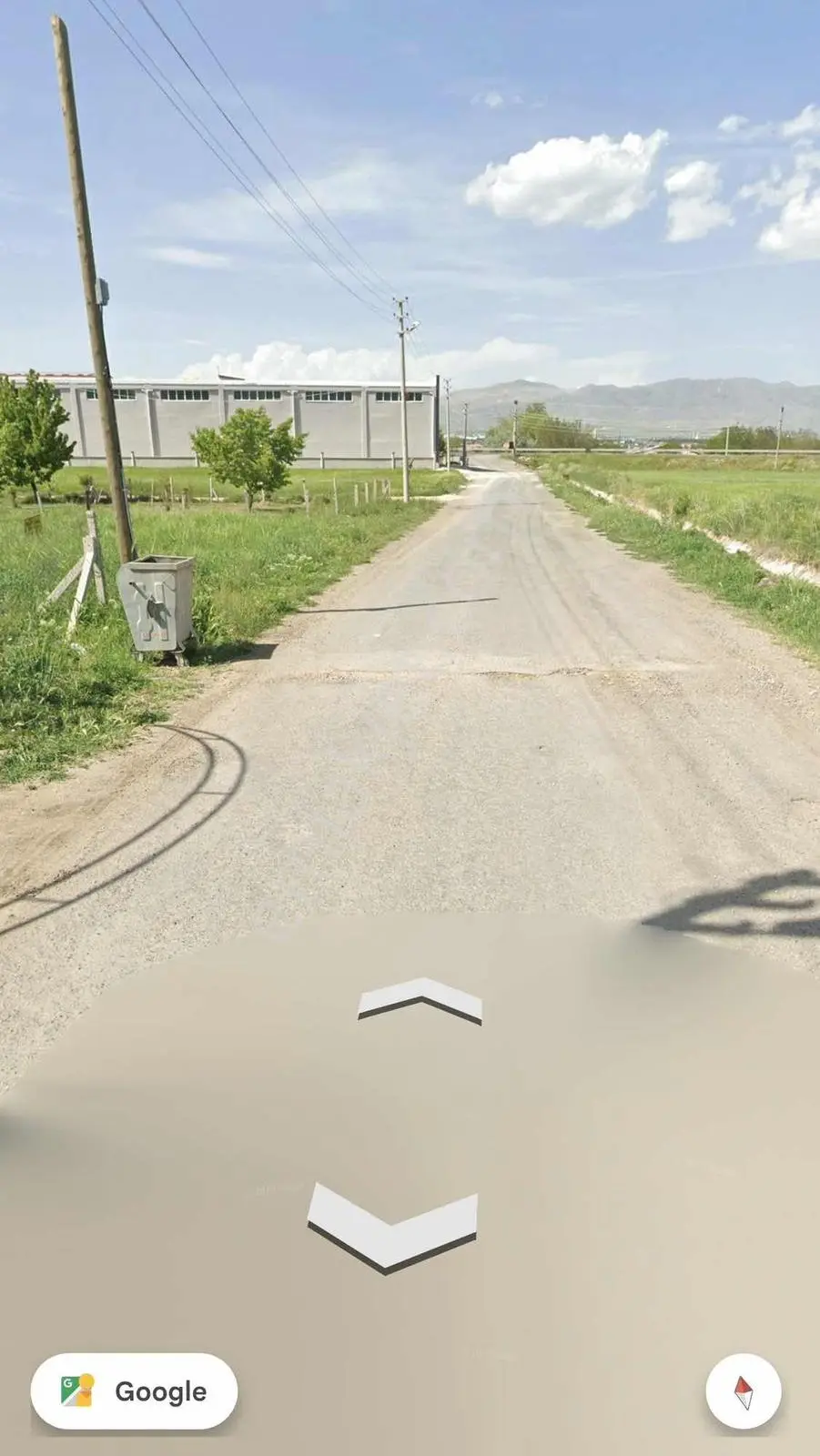 Yazıkonak Fatih 5.445 M2 Ana Yola Yakın — fotoğraf 14