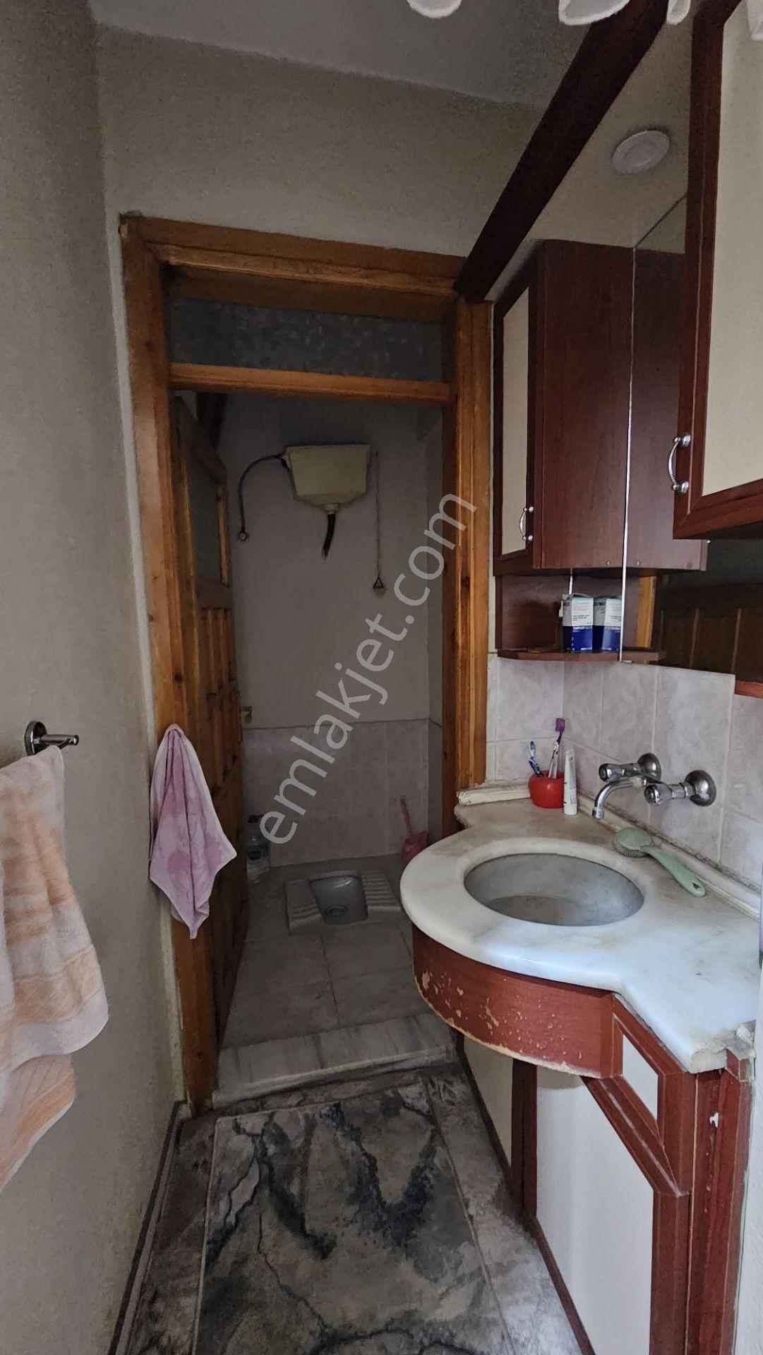 Yuvam Gayrimenkul'den Salihli Cumhuriyet Mah. Satılık 3+1 Daire — fotoğraf 6