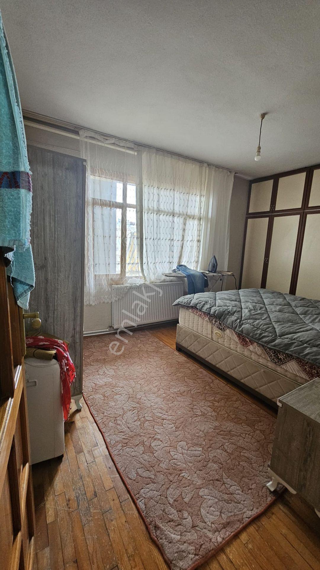 Yuvam Gayrimenkul'den Salihli Cumhuriyet Mah. Satılık 3+1 Daire — fotoğraf 14