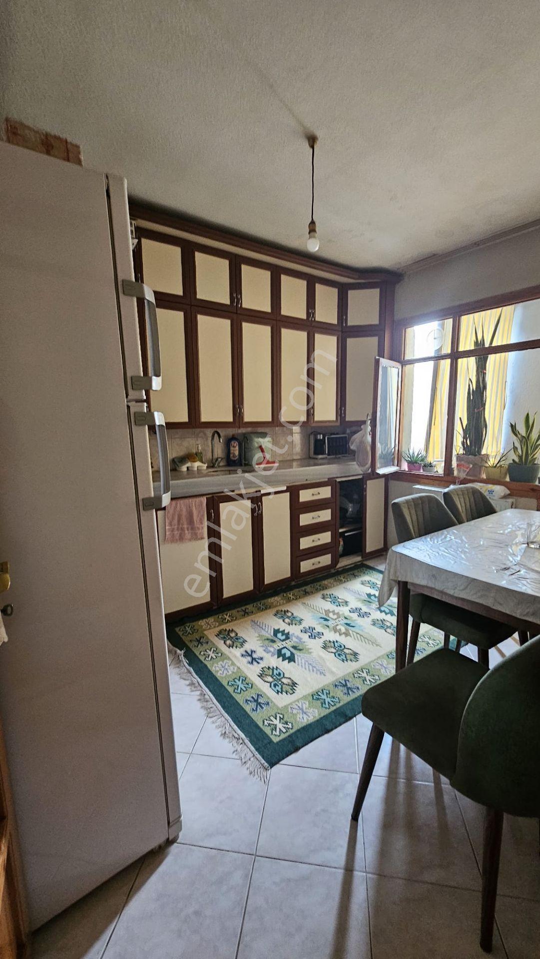 Yuvam Gayrimenkul'den Salihli Cumhuriyet Mah. Satılık 3+1 Daire — fotoğraf 15