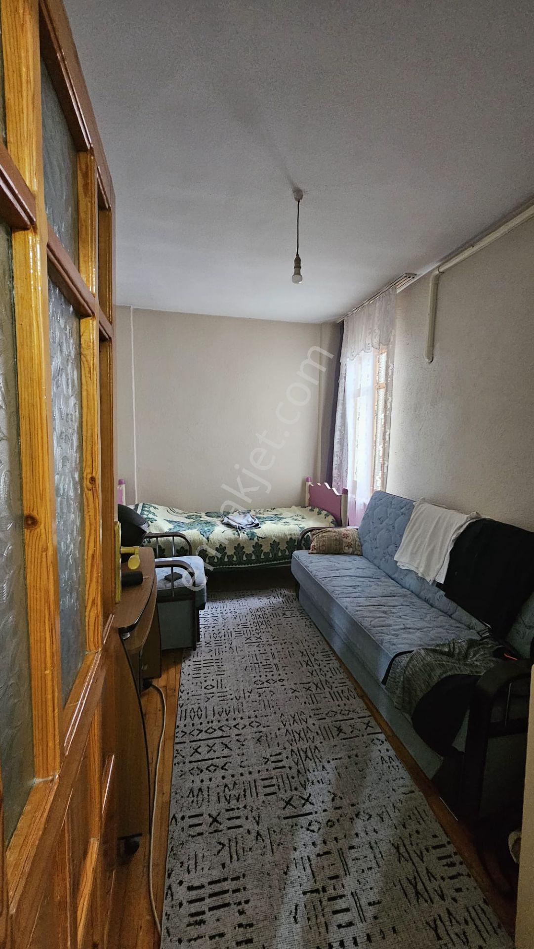 Yuvam Gayrimenkul'den Salihli Cumhuriyet Mah. Satılık 3+1 Daire — fotoğraf 18