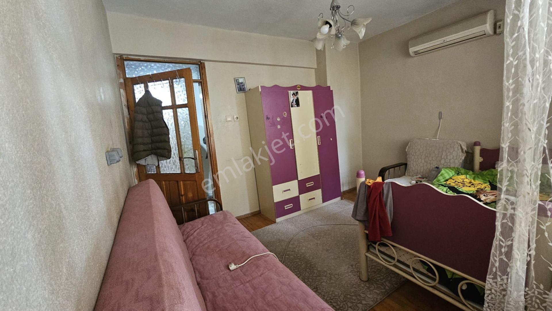 Yuvam Gayrimenkul'den Salihli Cumhuriyet Mah. Satılık 3+1 Daire — fotoğraf 21