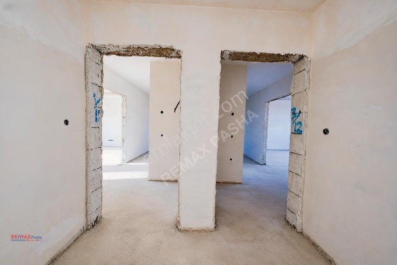 Kuşadası Soi Aventa'da Satılık 1+1 Ve 2+1 Daireler — fotoğraf 6