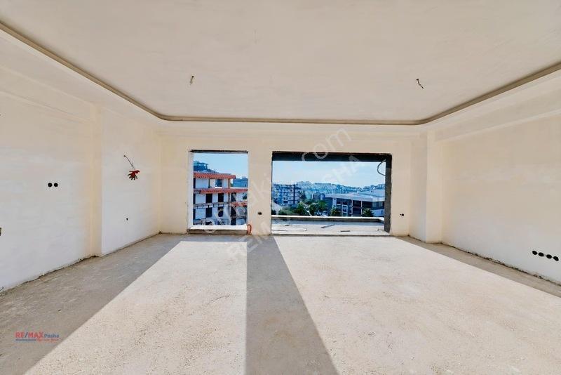 Kuşadası Soi Aventa'da Satılık 1+1 Ve 2+1 Daireler — fotoğraf 7