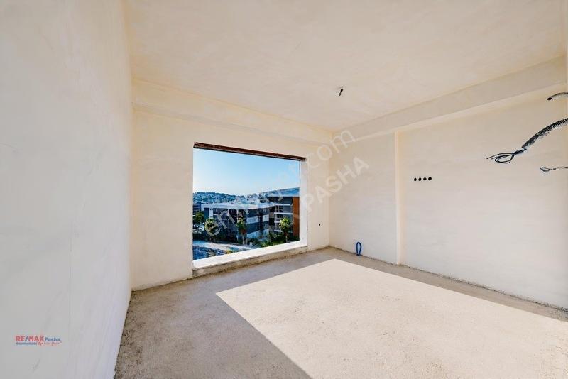 Kuşadası Soi Aventa'da Satılık 1+1 Ve 2+1 Daireler — fotoğraf 9