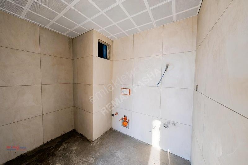 Kuşadası Soi Aventa'da Satılık 1+1 Ve 2+1 Daireler — fotoğraf 10
