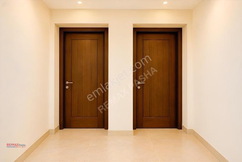 Kuşadası Soi Aventa'da Satılık 1+1 Ve 2+1 Daireler — fotoğraf 16