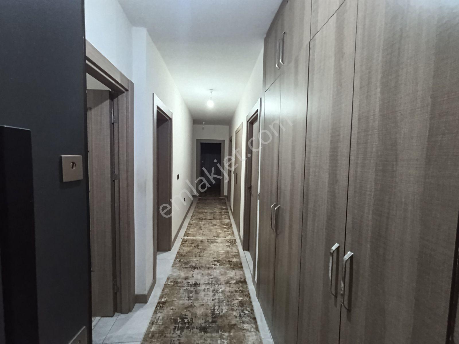 [ema] Ç.çeşme Toki De, En Değerli Etapda, Sıfır Ayarında 2+1 — fotoğraf 3