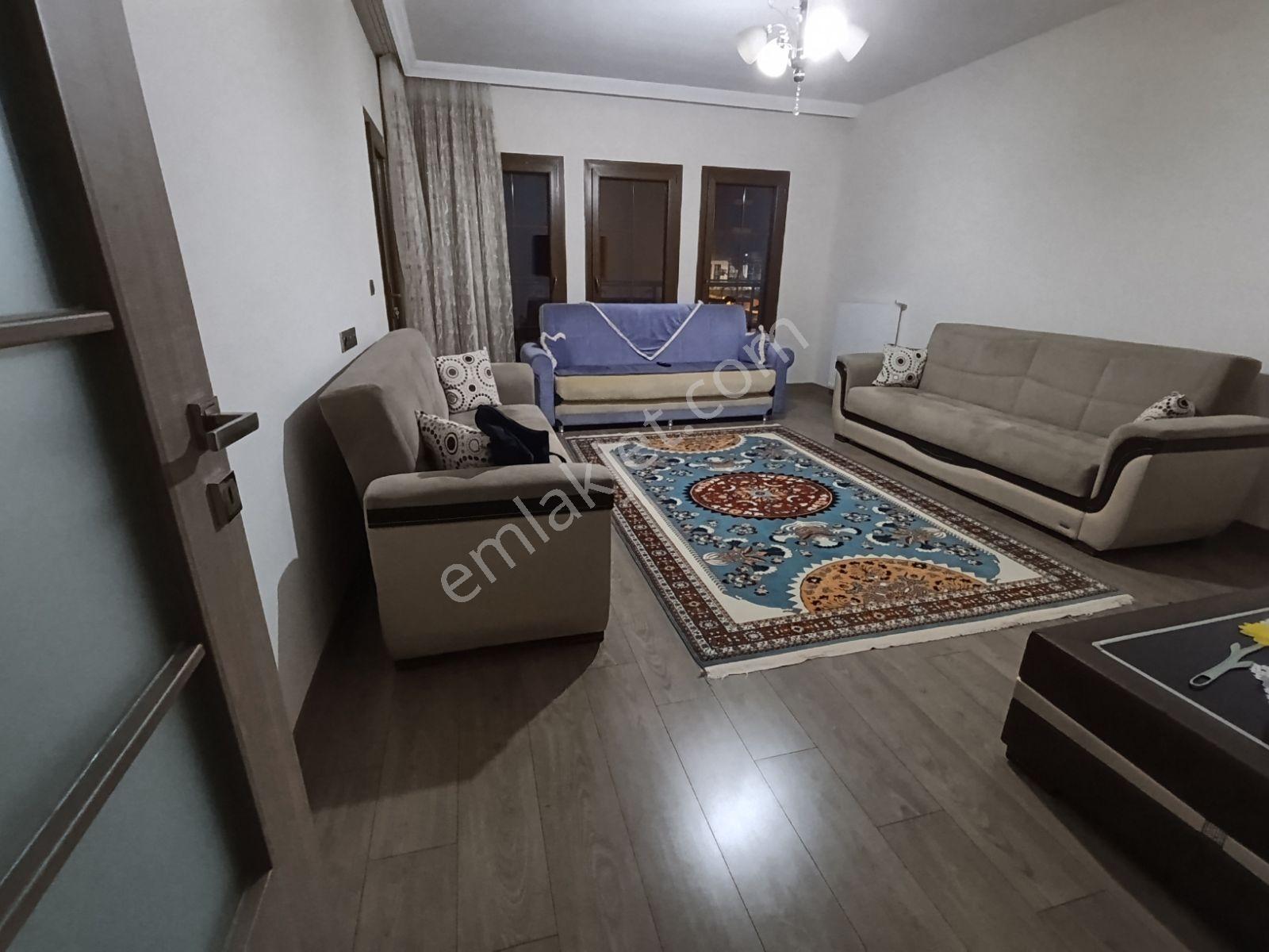 [ema] Ç.çeşme Toki De, En Değerli Etapda, Sıfır Ayarında 2+1 — fotoğraf 4