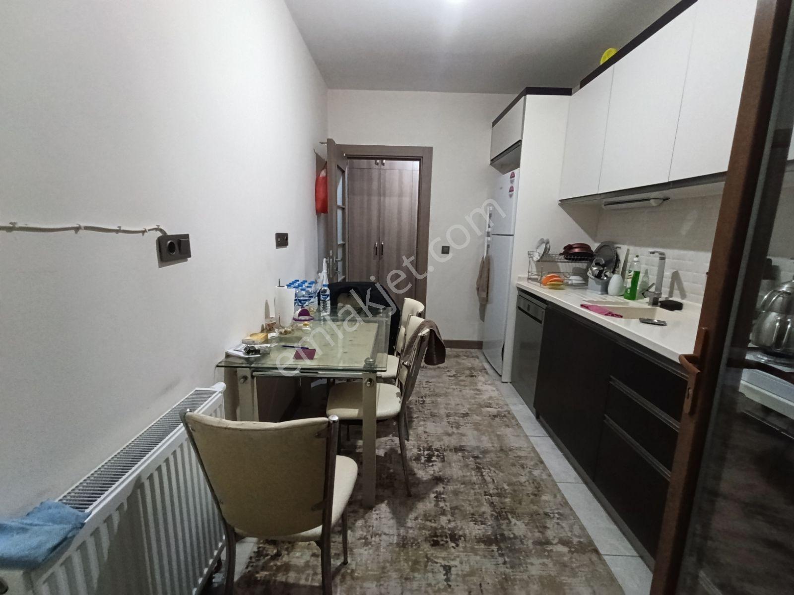 [ema] Ç.çeşme Toki De, En Değerli Etapda, Sıfır Ayarında 2+1 — fotoğraf 6