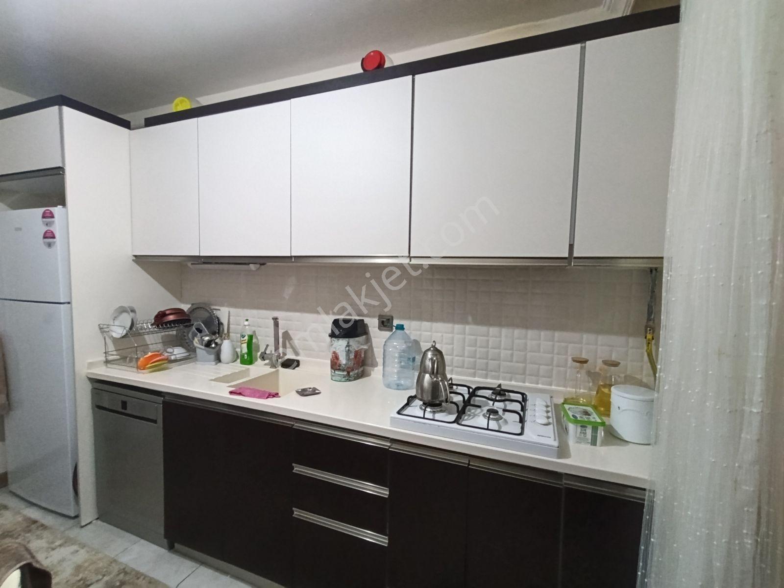 [ema] Ç.çeşme Toki De, En Değerli Etapda, Sıfır Ayarında 2+1 — fotoğraf 7