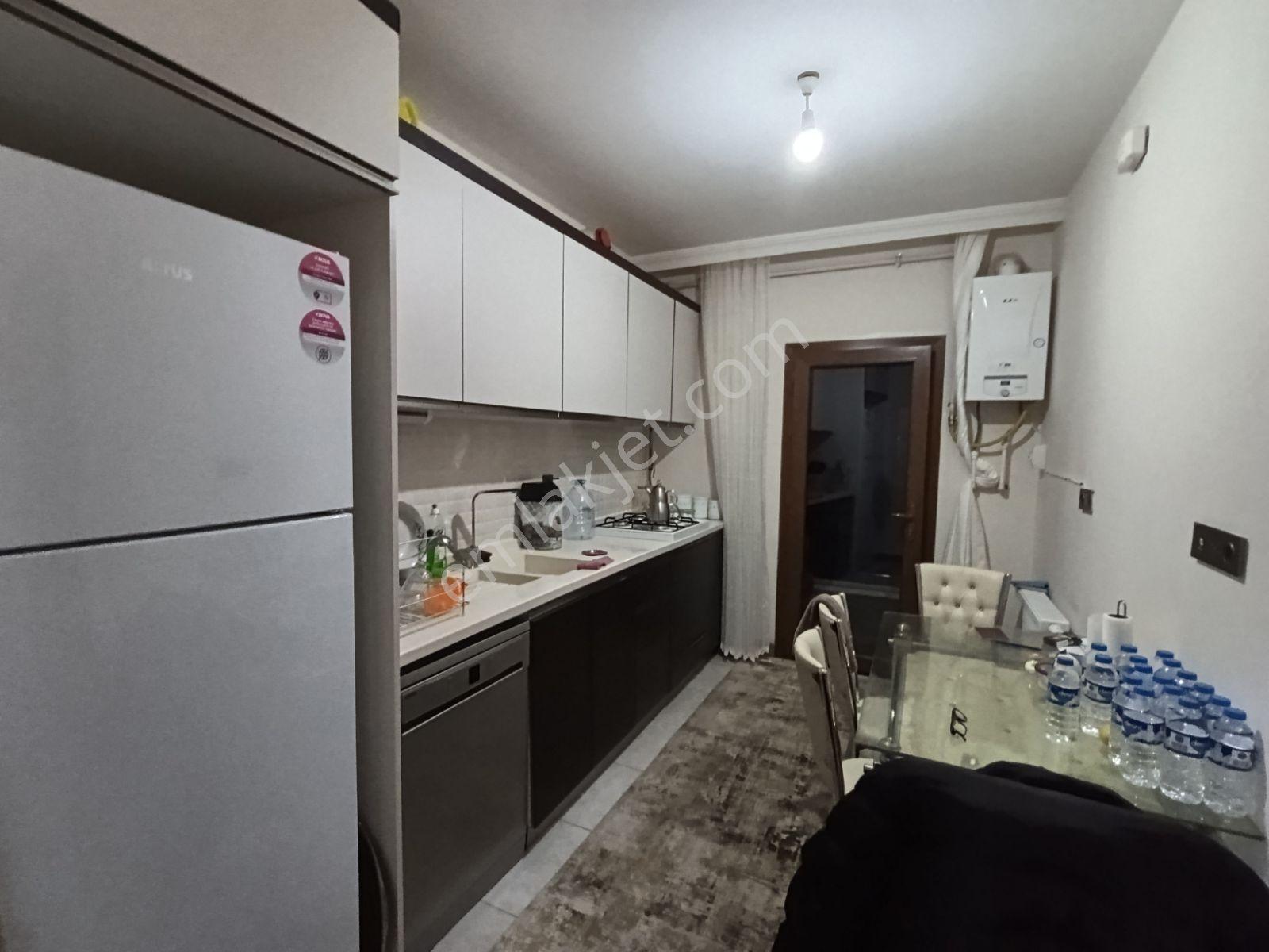[ema] Ç.çeşme Toki De, En Değerli Etapda, Sıfır Ayarında 2+1 — fotoğraf 8