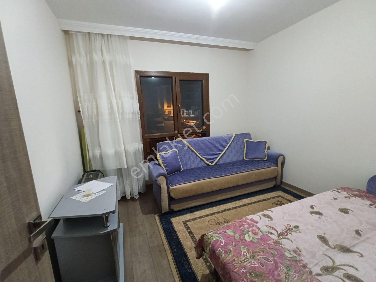 [ema] Ç.çeşme Toki De, En Değerli Etapda, Sıfır Ayarında 2+1 — fotoğraf 10