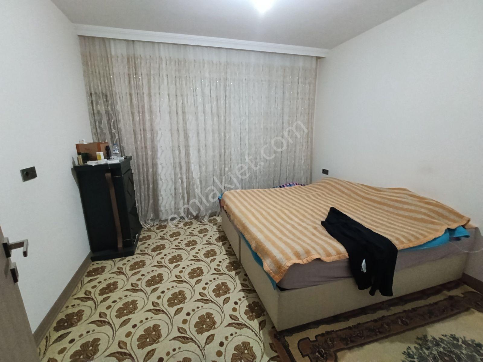 [ema] Ç.çeşme Toki De, En Değerli Etapda, Sıfır Ayarında 2+1 — fotoğraf 11