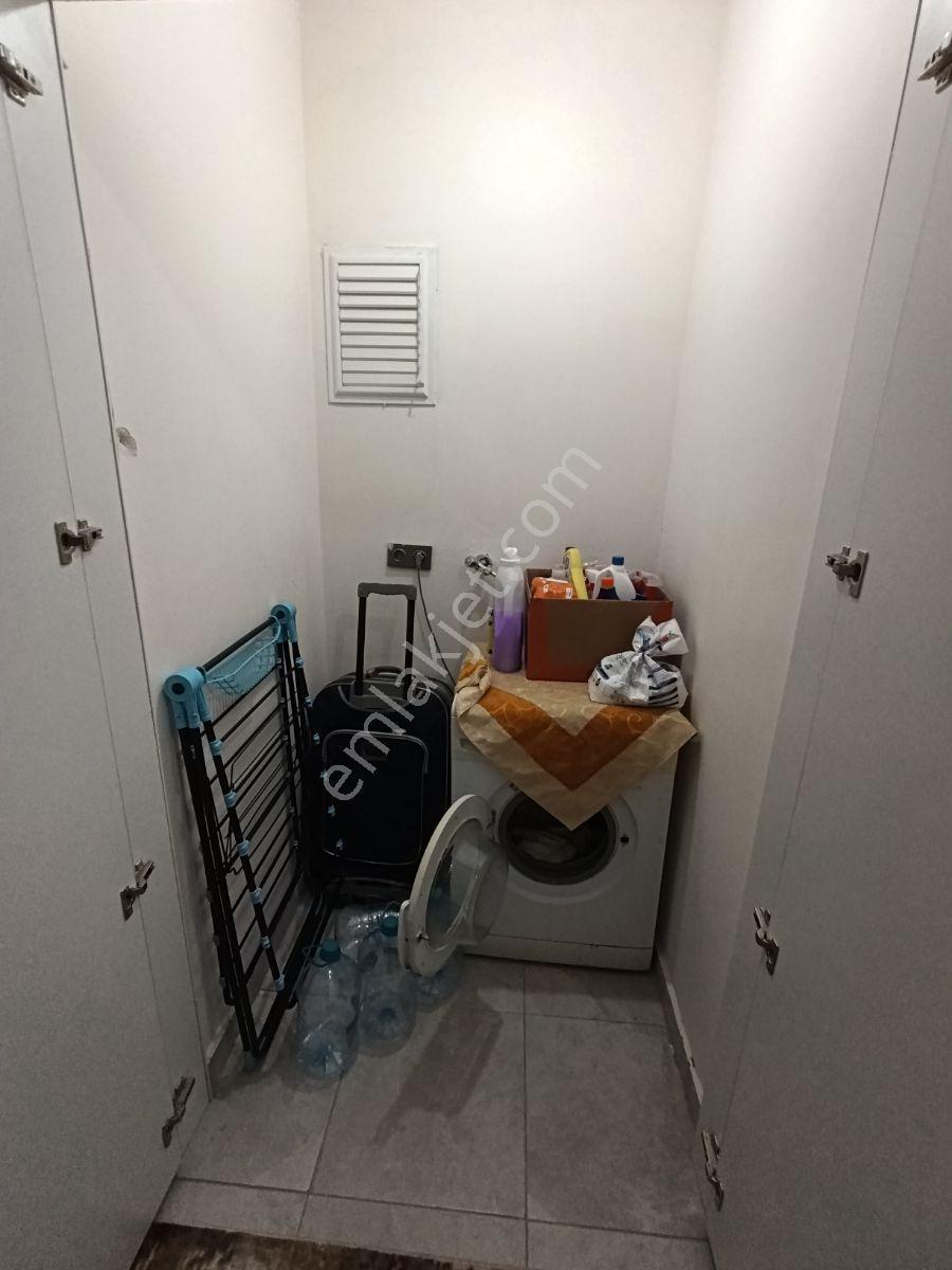 [ema] Ç.çeşme Toki De, En Değerli Etapda, Sıfır Ayarında 2+1 — fotoğraf 14