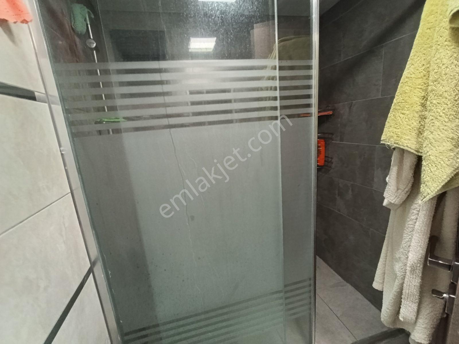[ema] Ç.çeşme Toki De, En Değerli Etapda, Sıfır Ayarında 2+1 — fotoğraf 15