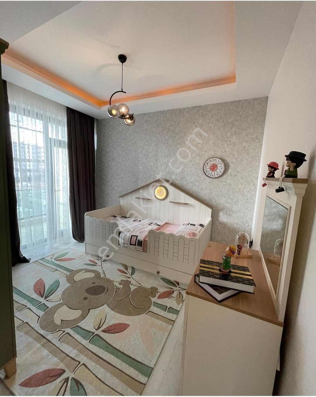 Otogar İlerisi Kaliteli Yapı Farklı Kat Seçeneği Var — fotoğraf 9