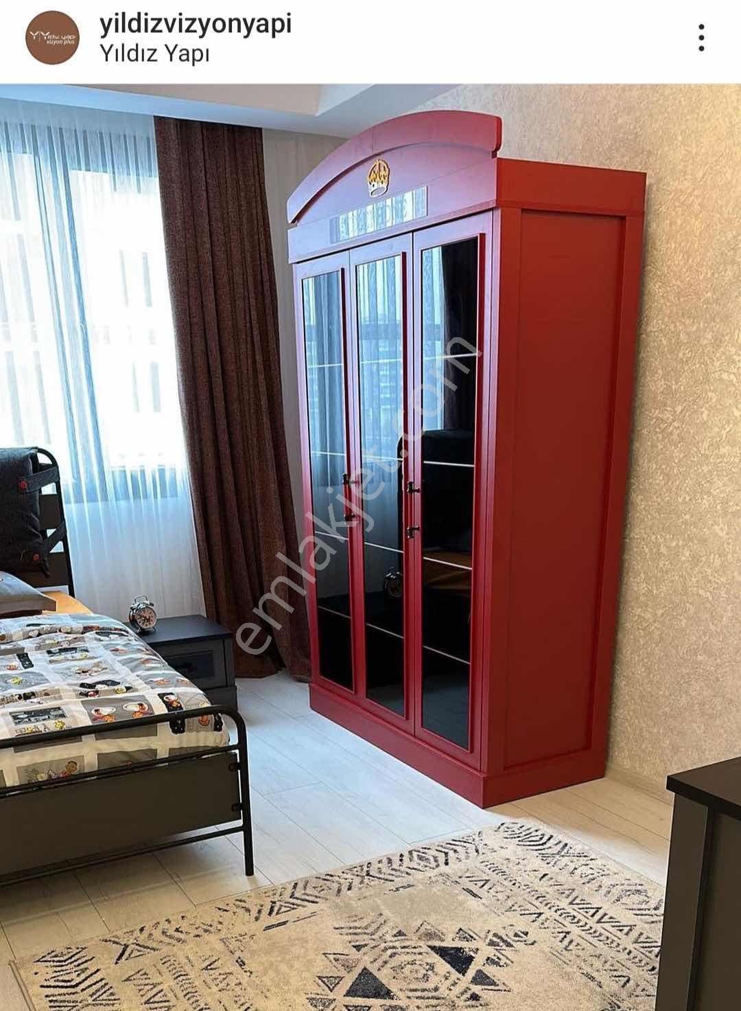 Otogar İlerisi Kaliteli Yapı Farklı Kat Seçeneği Var — fotoğraf 10