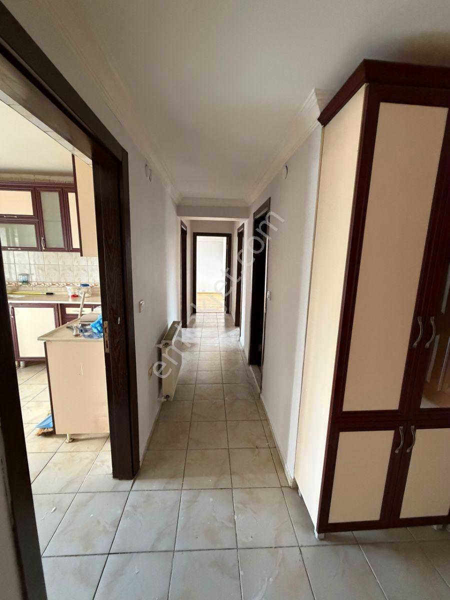 Eryaman Ata Mahallesı Satılık 140m2 3+1 Daıre Rüya Kent Sitesi — fotoğraf 4