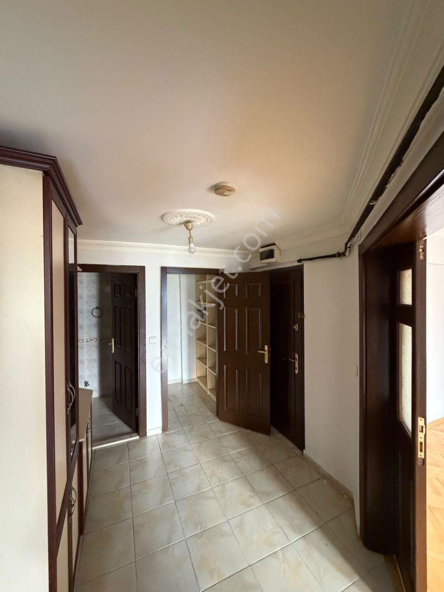 Eryaman Ata Mahallesı Satılık 140m2 3+1 Daıre Rüya Kent Sitesi — fotoğraf 5