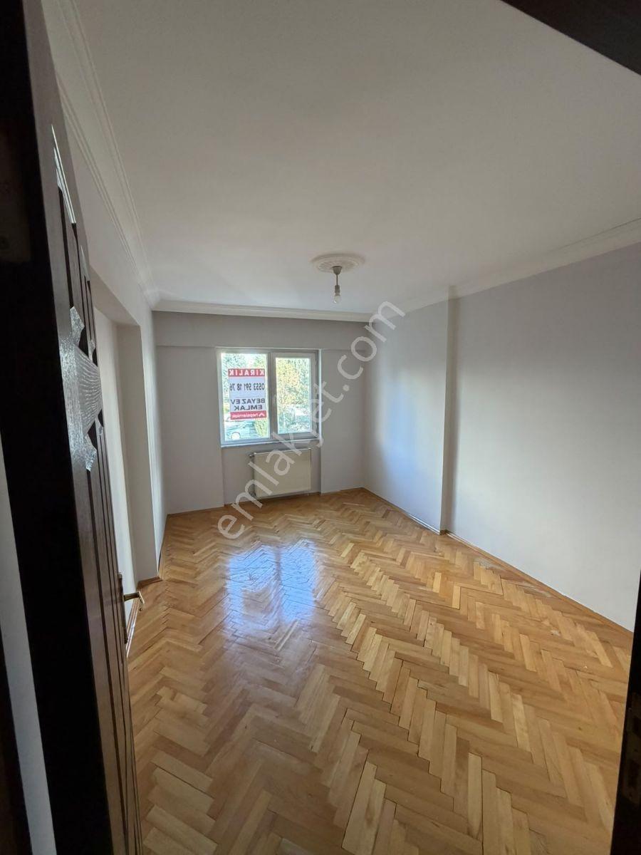 Eryaman Ata Mahallesı Satılık 140m2 3+1 Daıre Rüya Kent Sitesi — fotoğraf 6